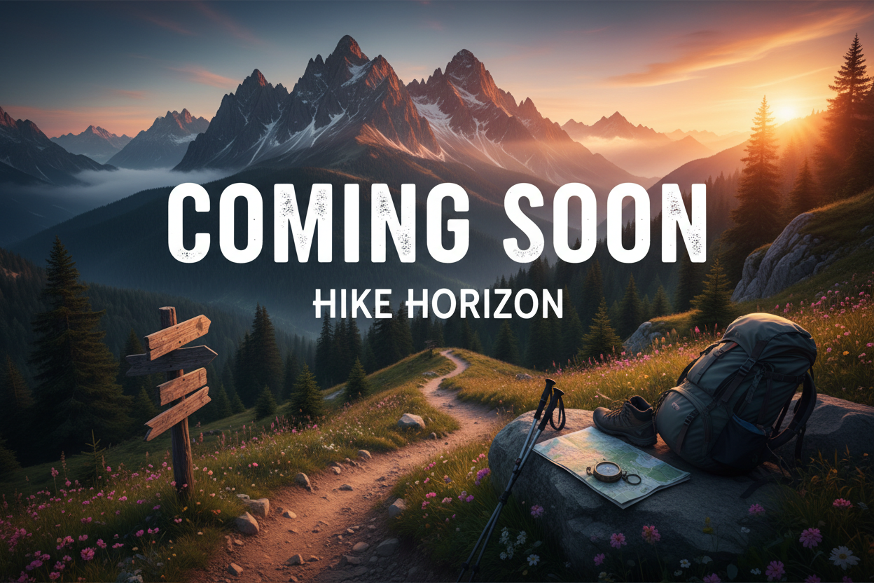 Coming Soon - Binnenkort leverbaar