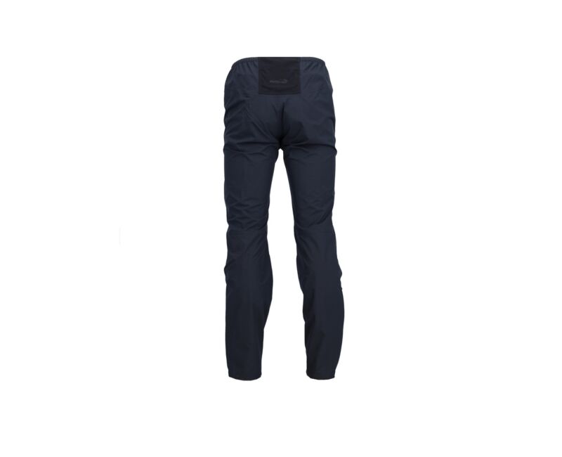 Stormshell Pant V2 (U) -  ultralichte waterdichte wandelbroek - Unisex