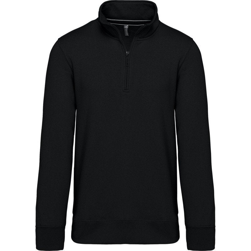 Kariban K487 Black