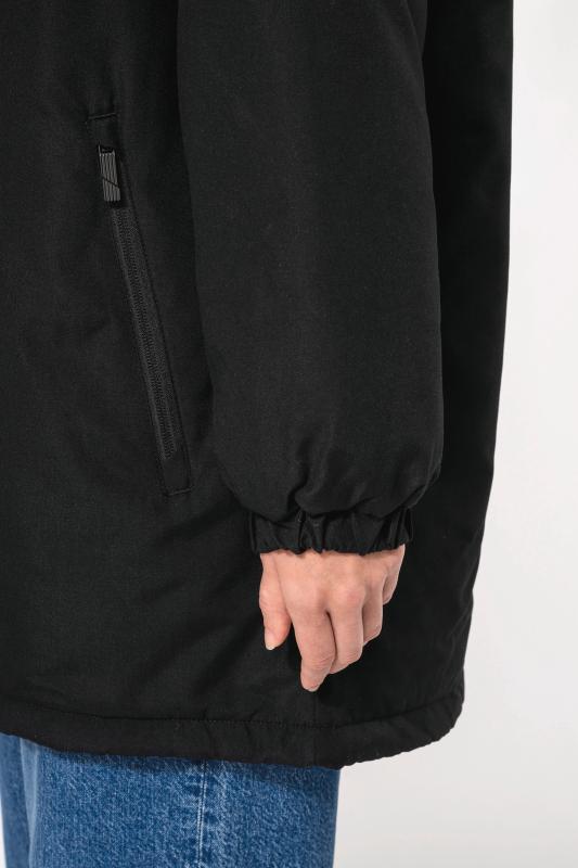 Kariban K6152 parka model 8