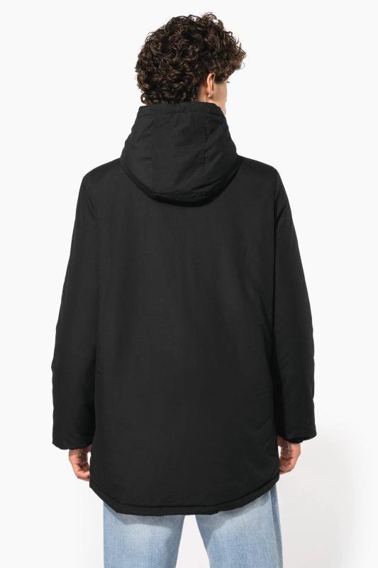 Kariban K6152 parka model 5