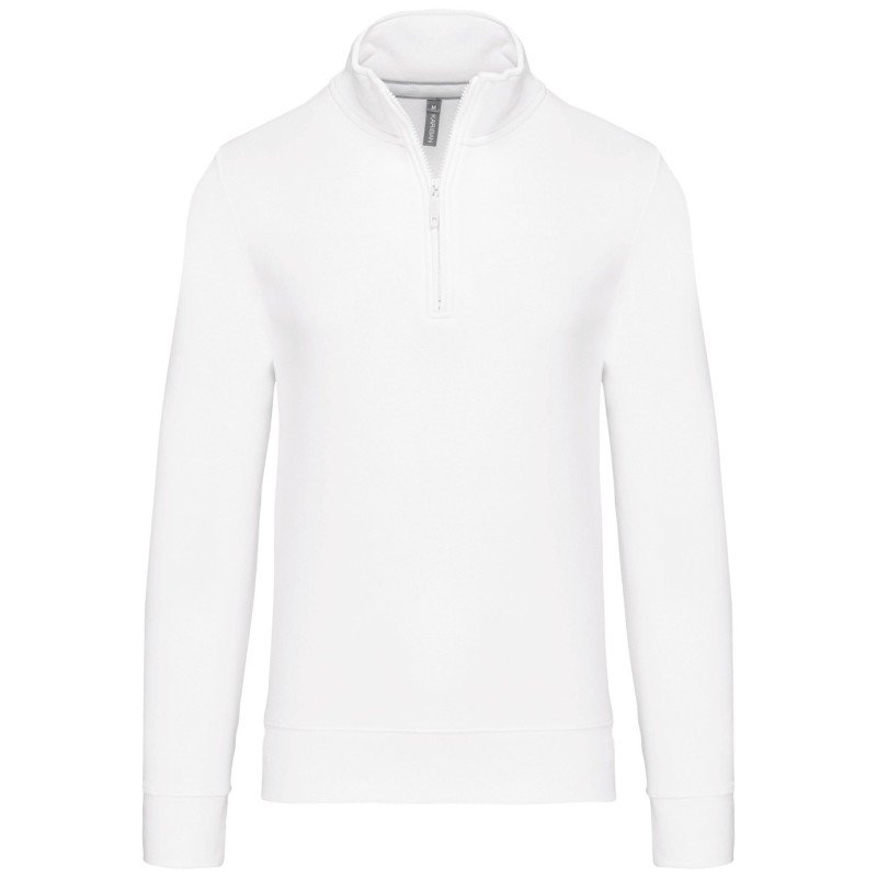 Kariban K487 White