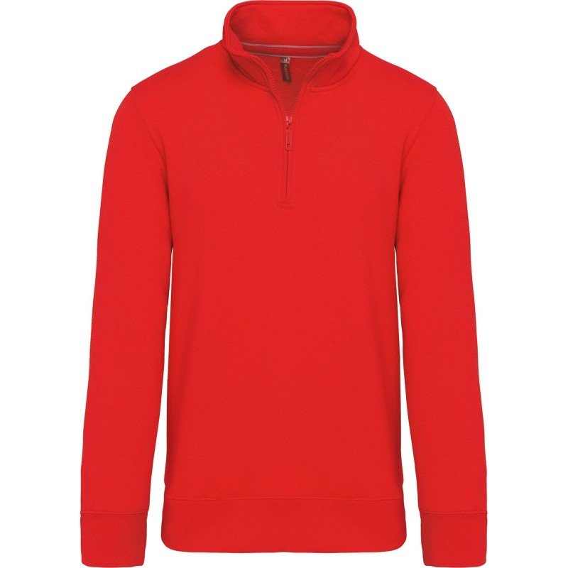Kariban K487 Red