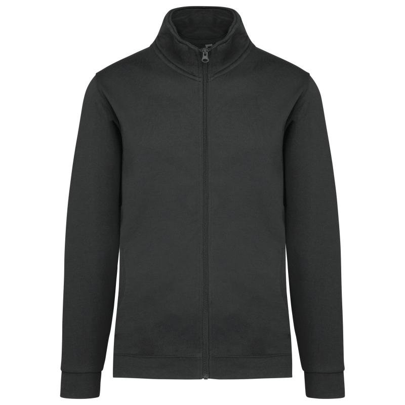 Kariban K472 Dark Grey