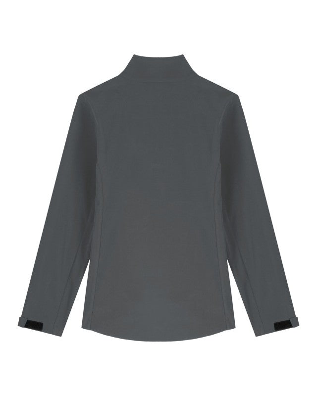 Stanley/Stella Stella Navigator Anthracite
