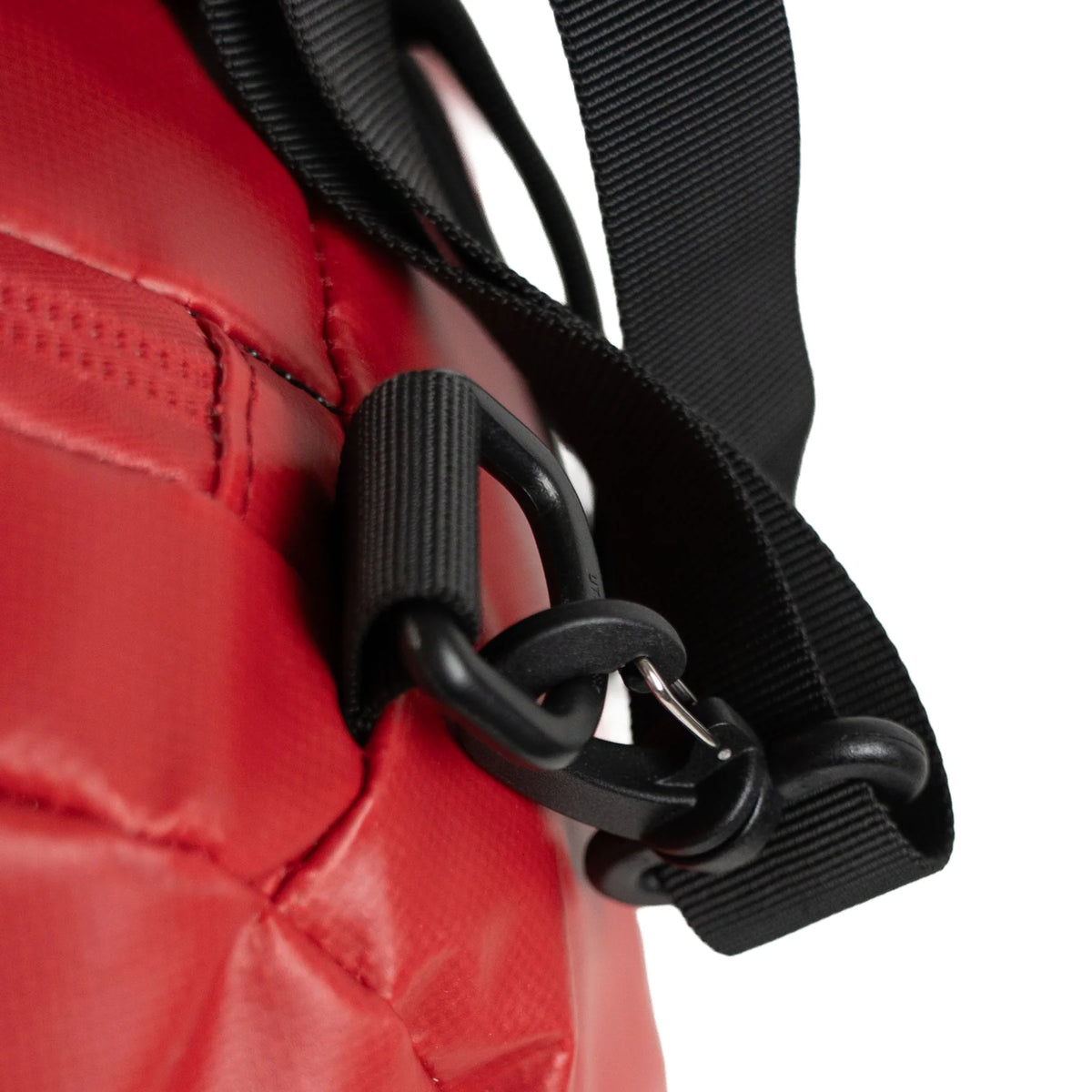 Highlander Hauler Duffel 45L - Hike Horizon