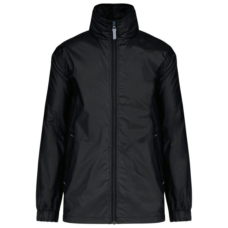 Kariban K632 Black
