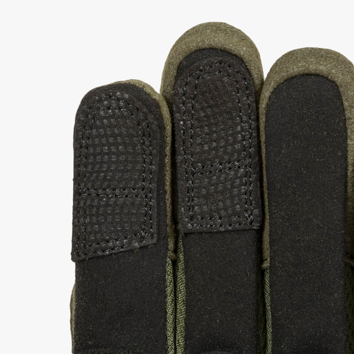Highlander Raptor Werkhandschoenen met Impactbescherming - Hike Horizon