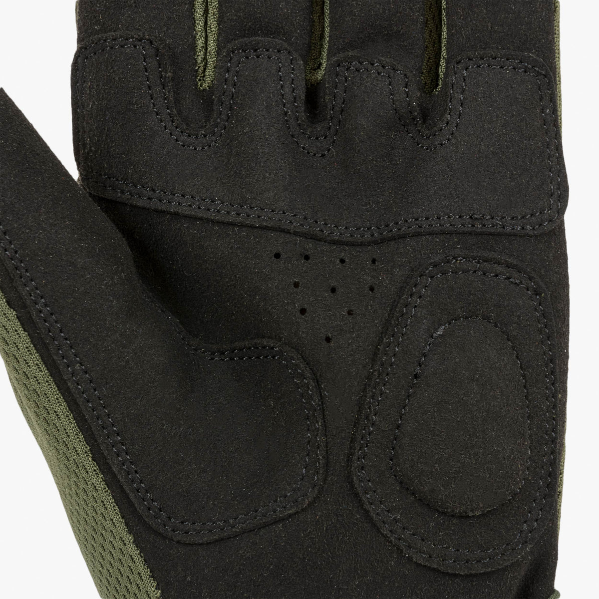 Highlander Raptor Werkhandschoenen met Impactbescherming - Hike Horizon