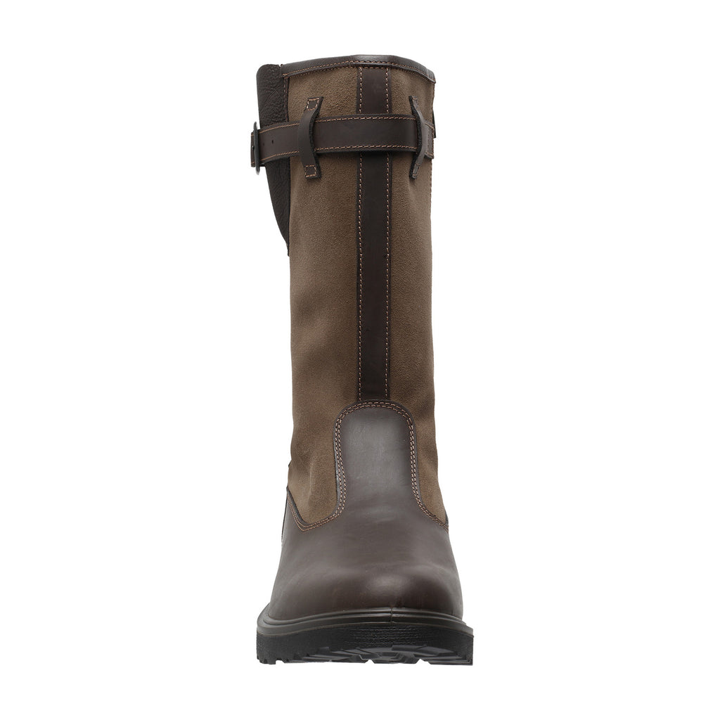 Grisport Sutherland Brown