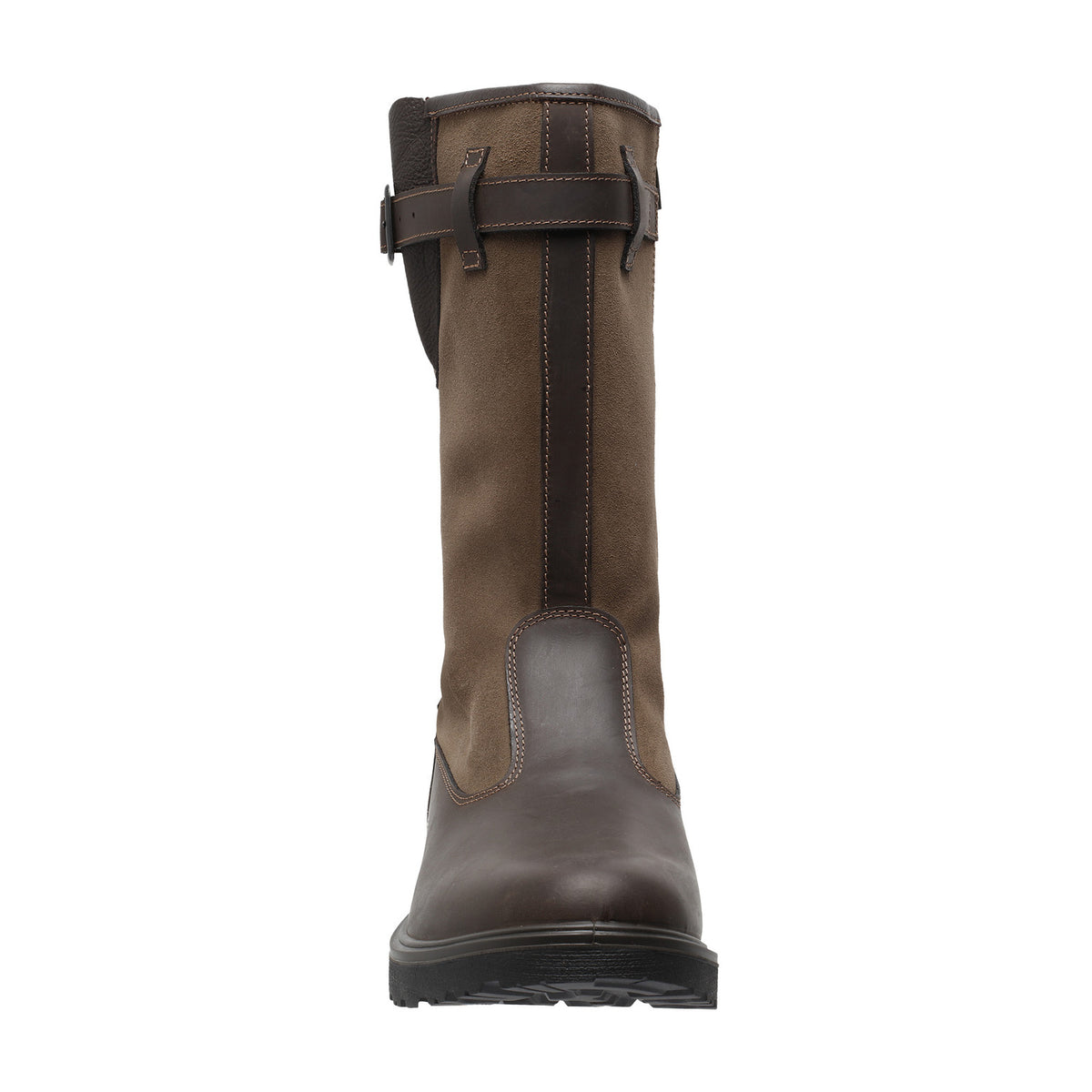 Grisport Sutherland Brown