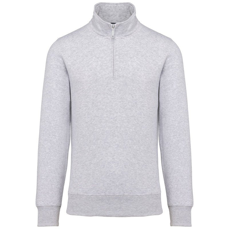 Kariban K487 Ash Heather