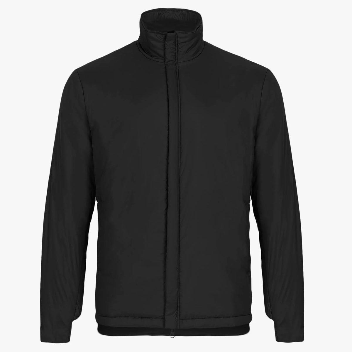 Highlander Rayder Jacket - Hike Horizon