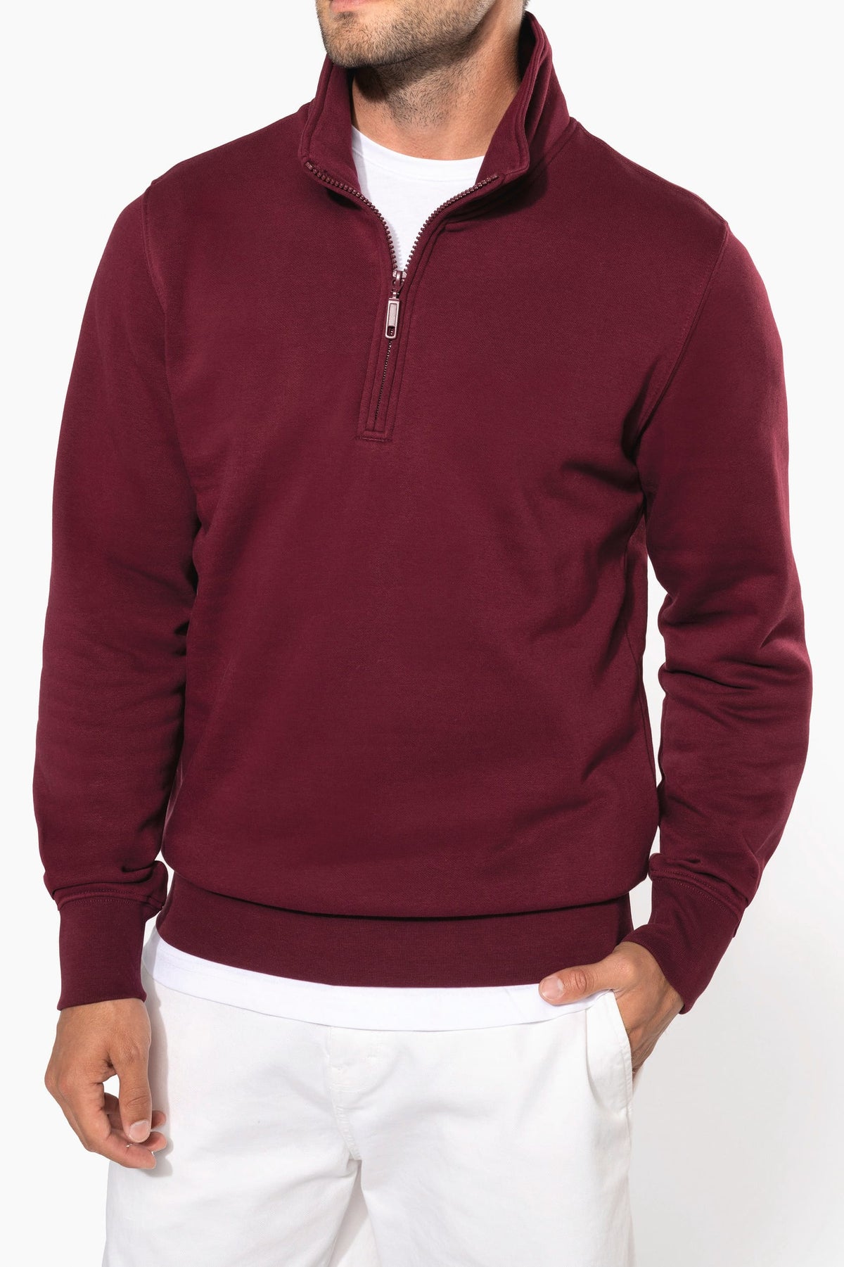 Kariban K487 Wine model