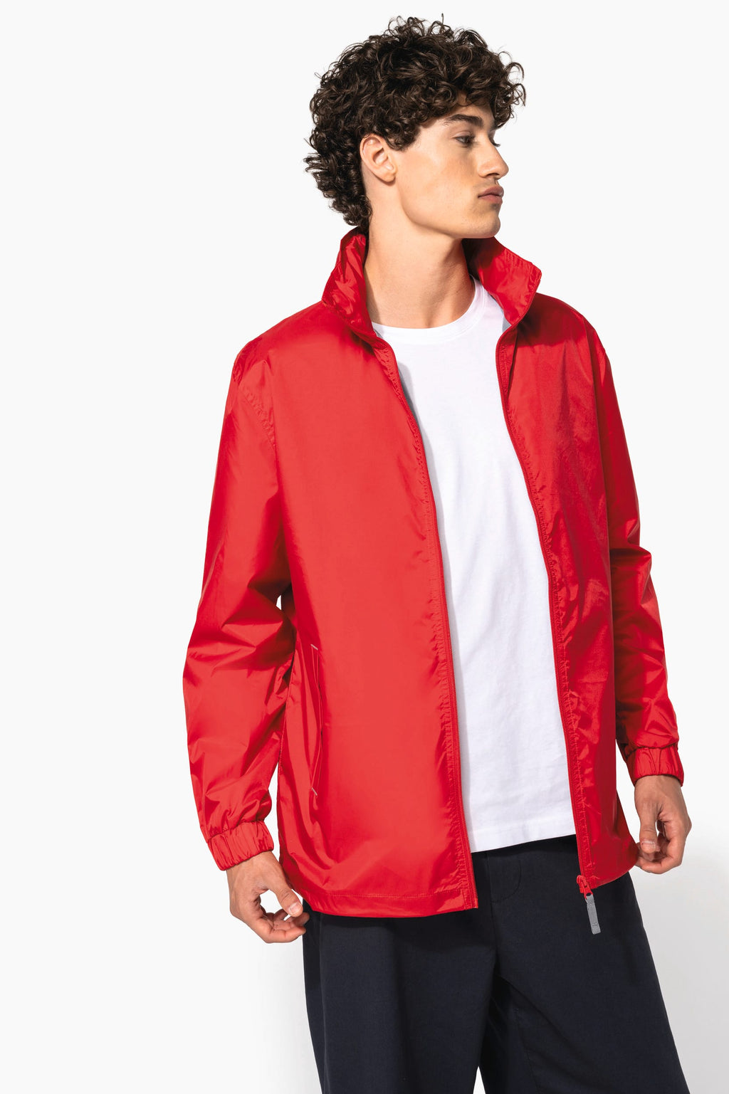 Kariban K632 Red model