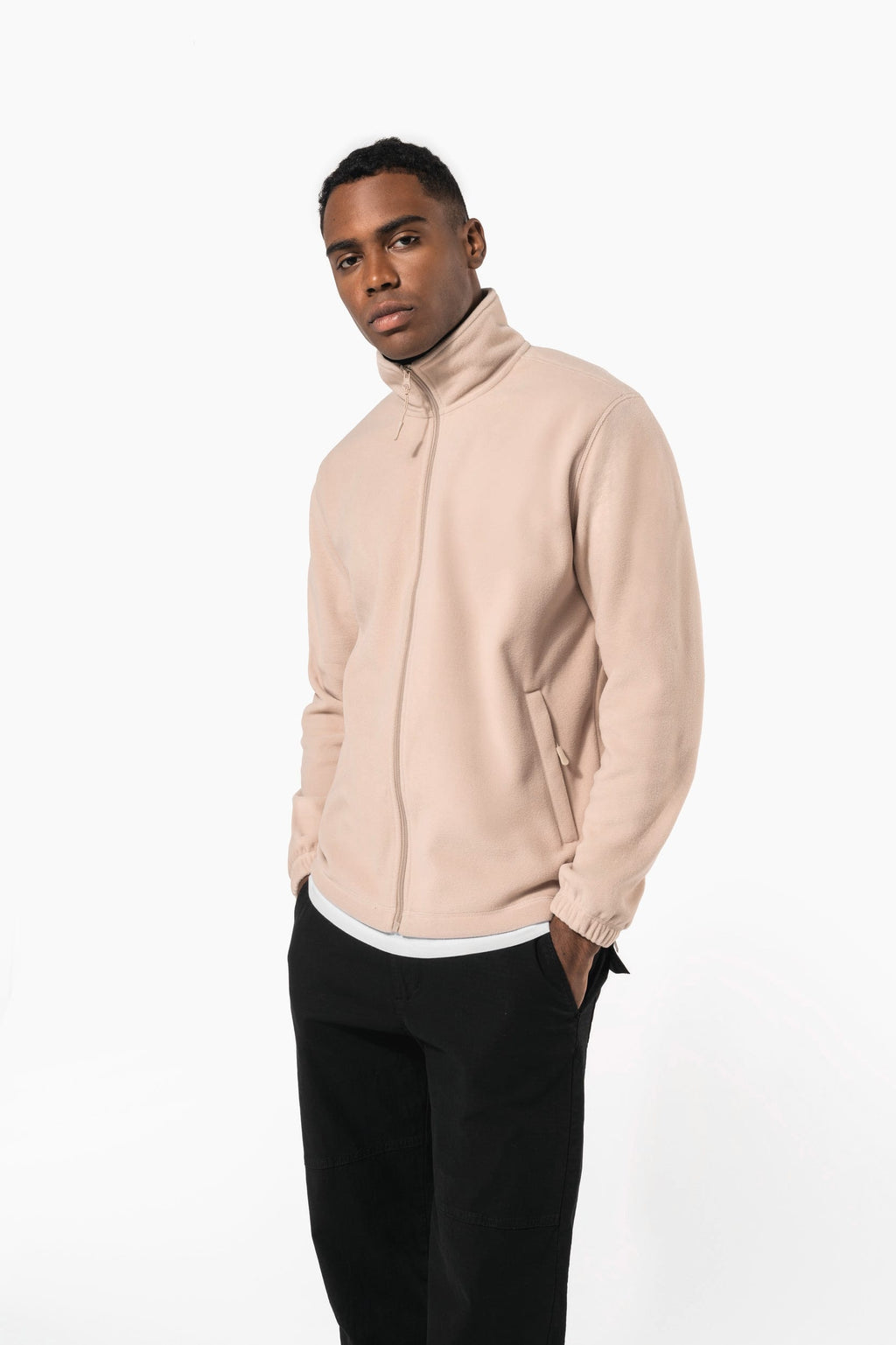 Koppel Pack Kariban K940 Fleece