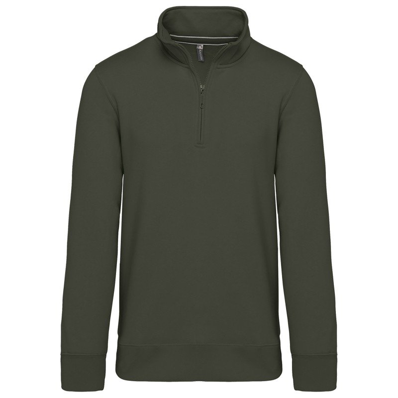 Kariban K487 Dark Khaki