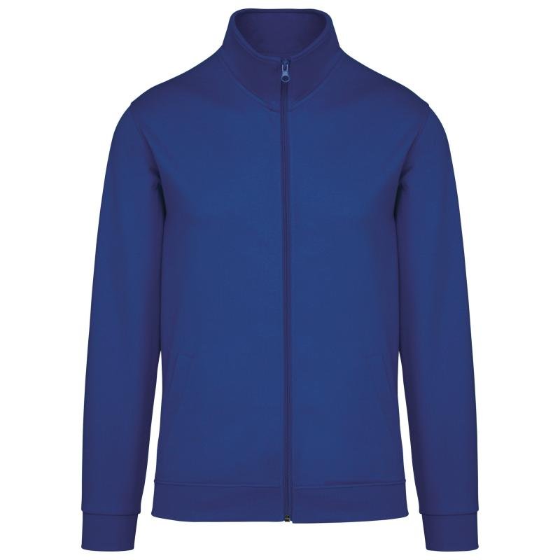 Kariban K472 Royal Blue