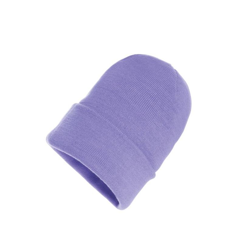 XD Collection Impact beanie Lavendel