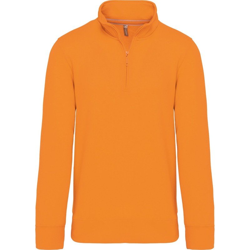 Kariban K487 Orange