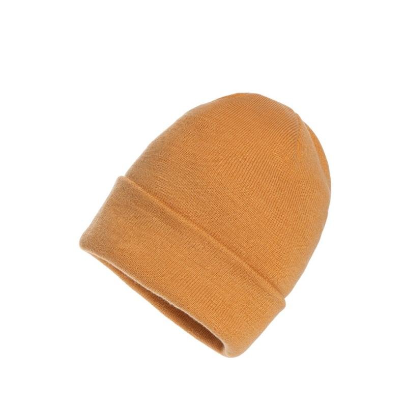 XD Collection Impact beanie Oranje