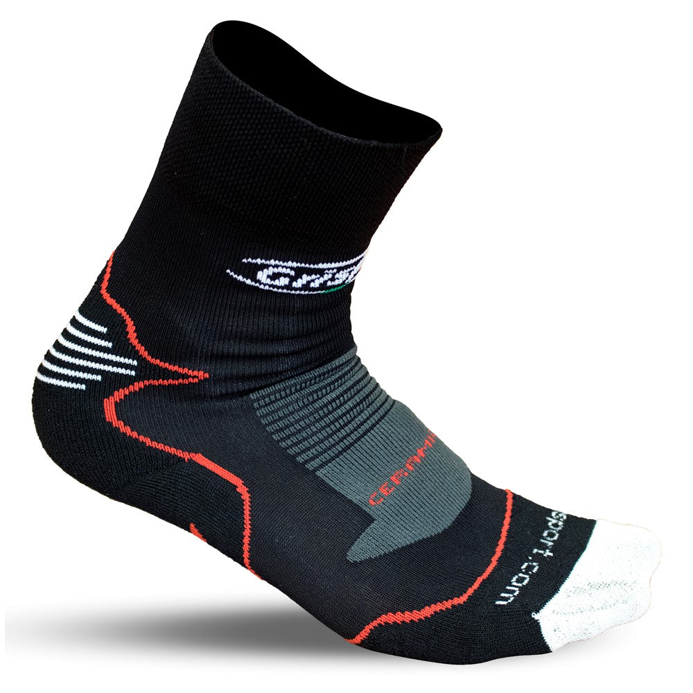 Grisport Cima wandel- en hikingsokken