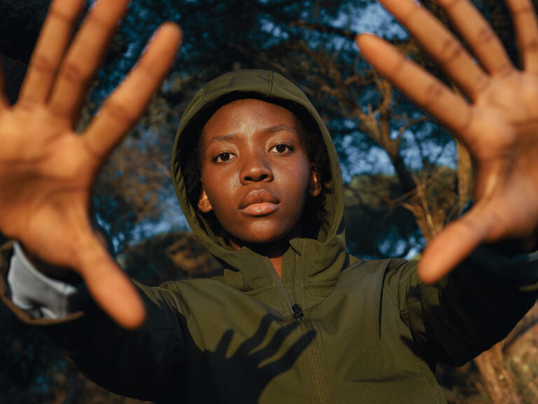 IQONIQ Makalu Softshell Jas - Voor dagelijks gebruik in wisselende weersomstandigheden.