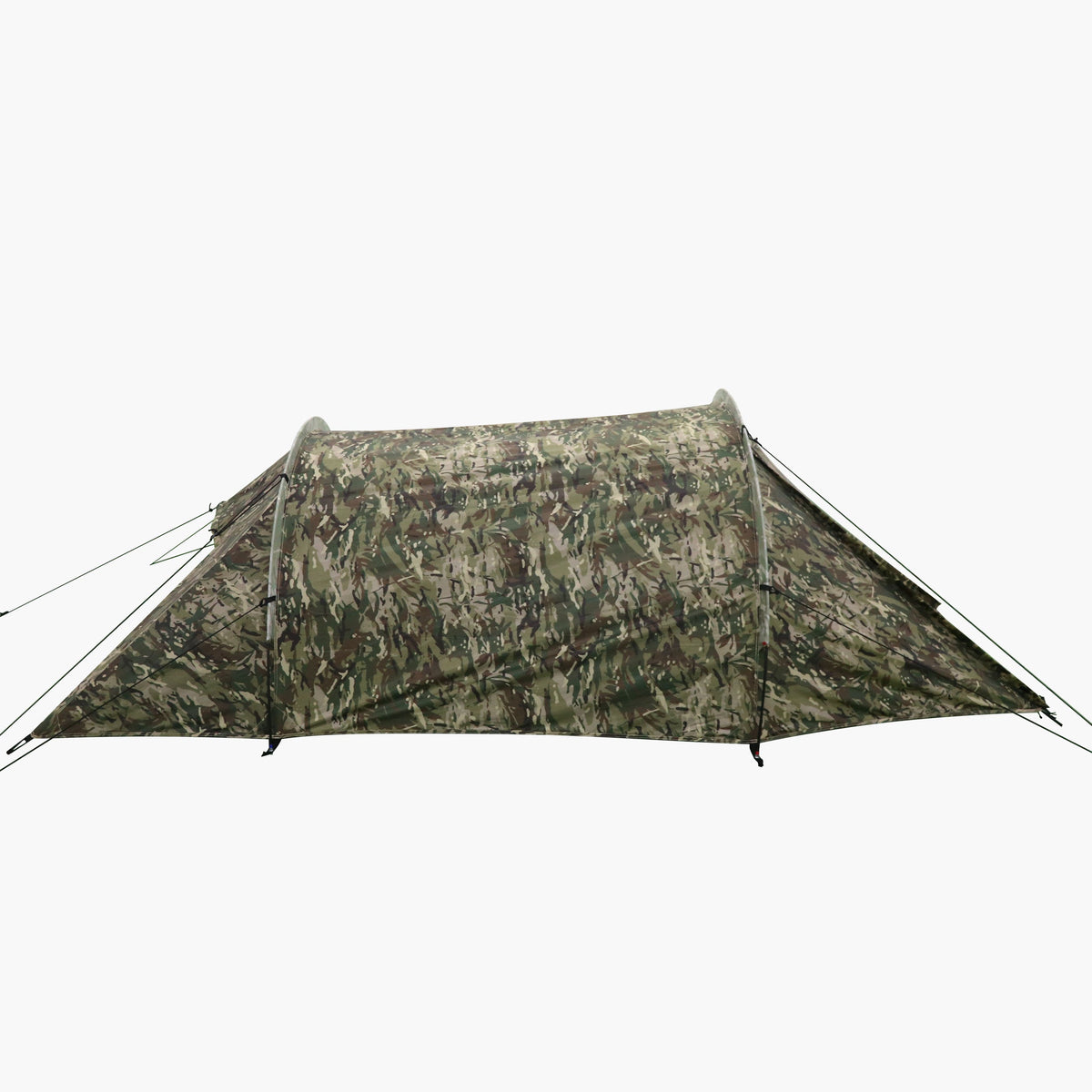 Highlander Blackthorn 2 Gen2 tent HMTC camouflage