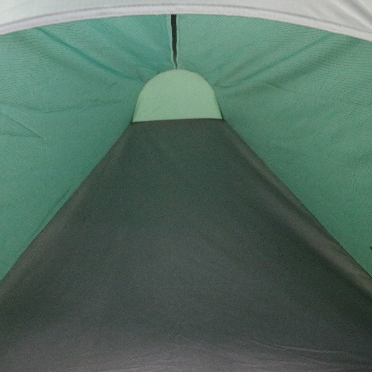 Highlander Falcon bivvy tent detail