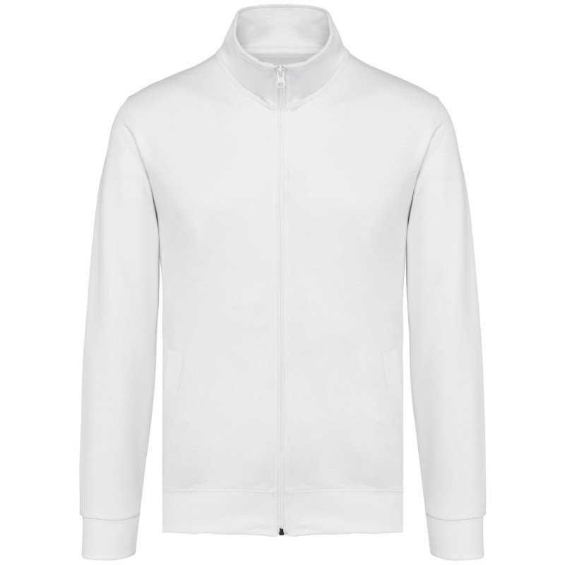 Kariban K472 White
