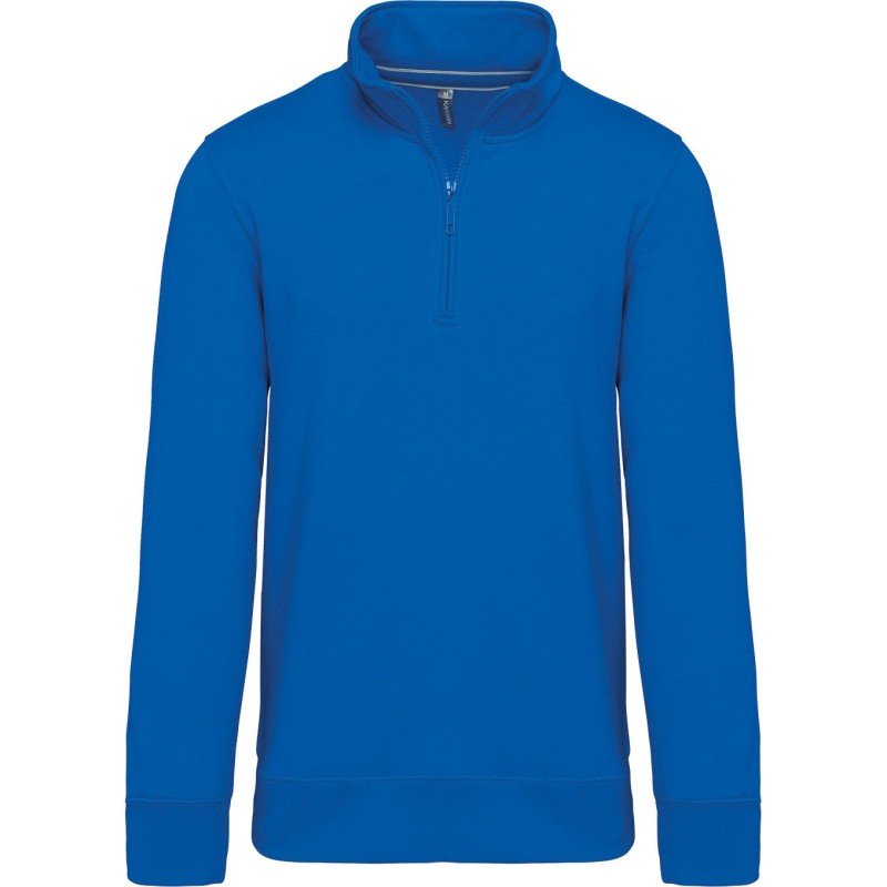Kariban K487 Light Royal Blue