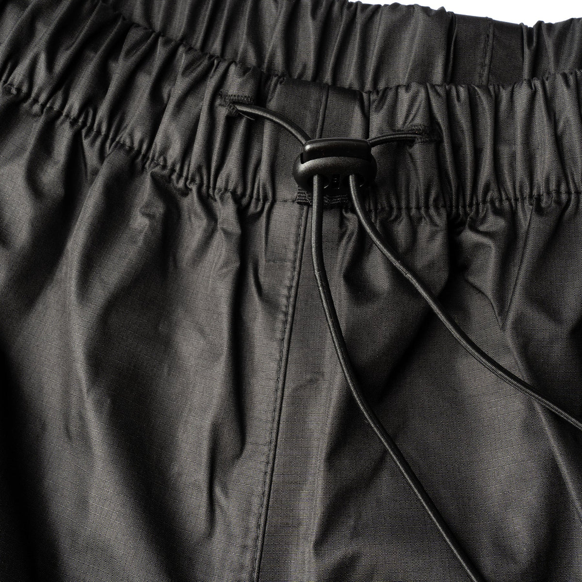 Highlander Typhoon Trousers - Hike Horizon