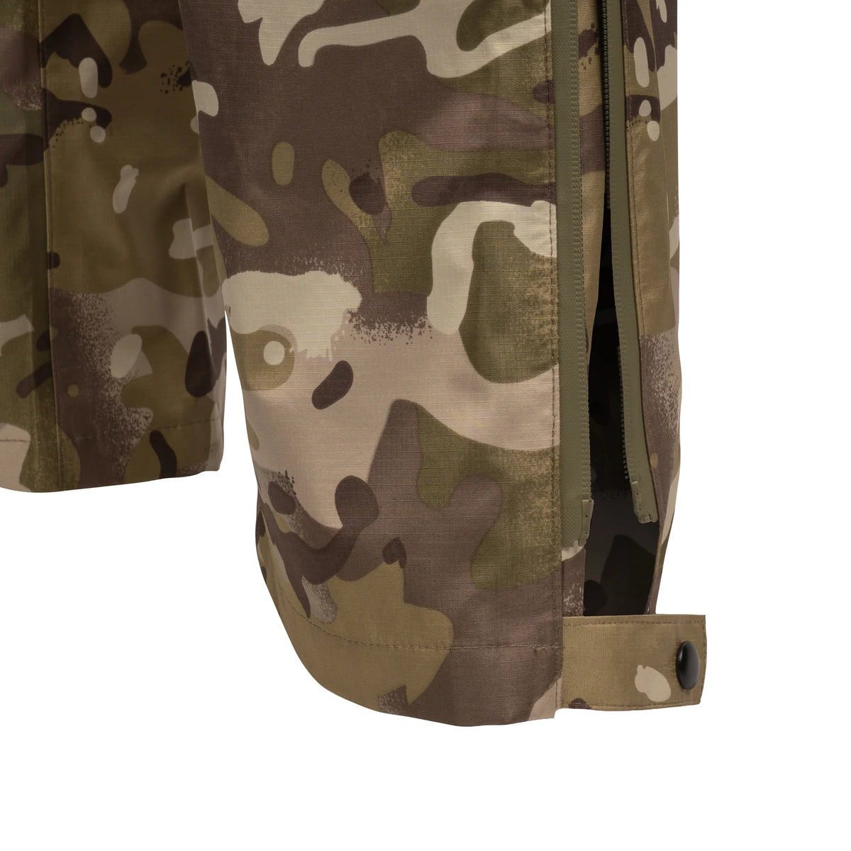 Highlander Typhoon Trousers - Hike Horizon
