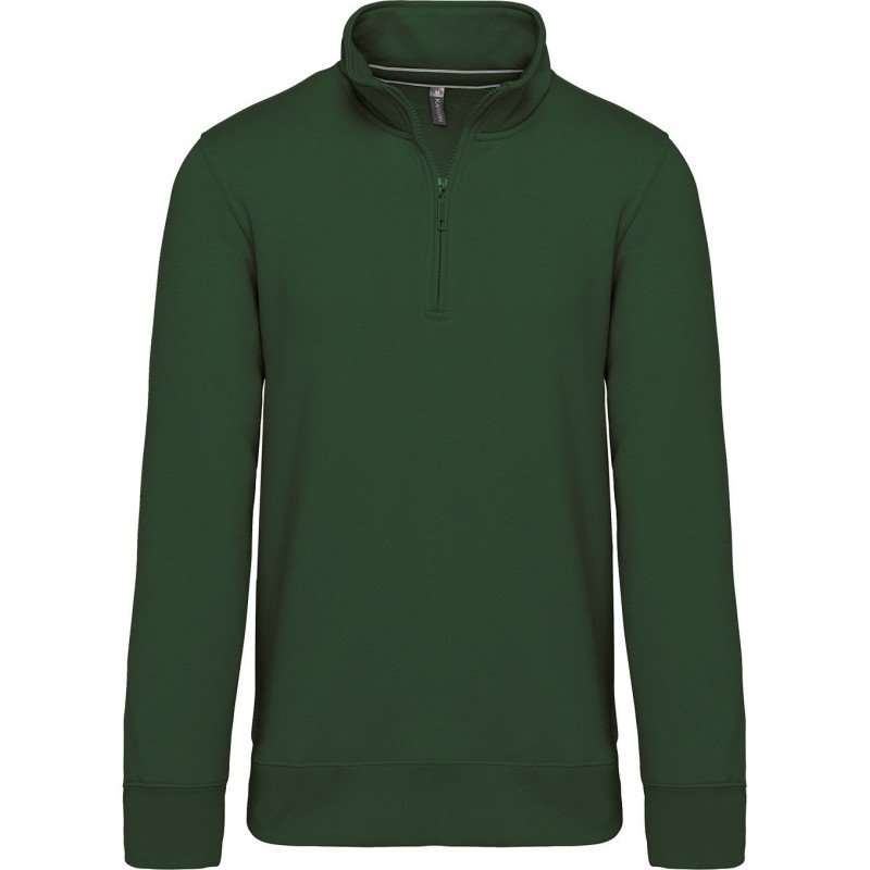 Kariban K487 Forest Green