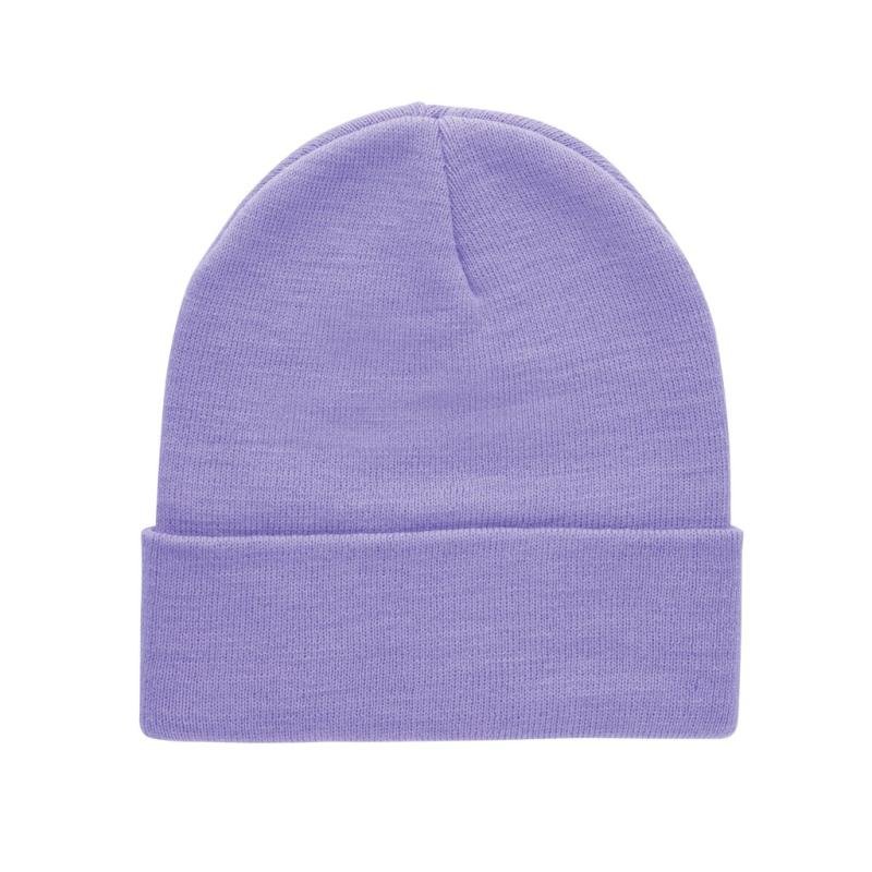 XD Collection Impact beanie Lavendel