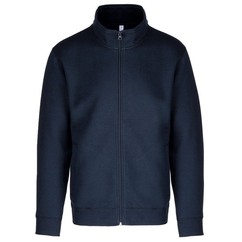 Kariban K472 Navy