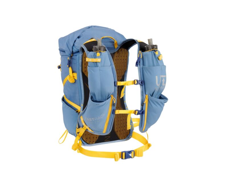 Ultimate Direction Fastpack 30 - Blauw