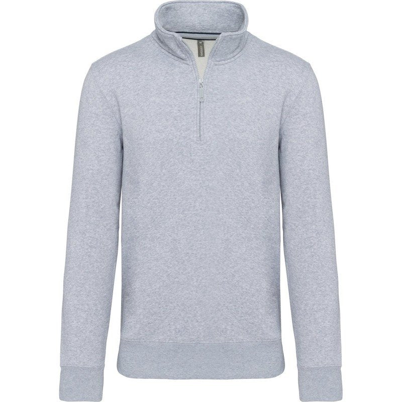 Kariban K487 Oxford Grey