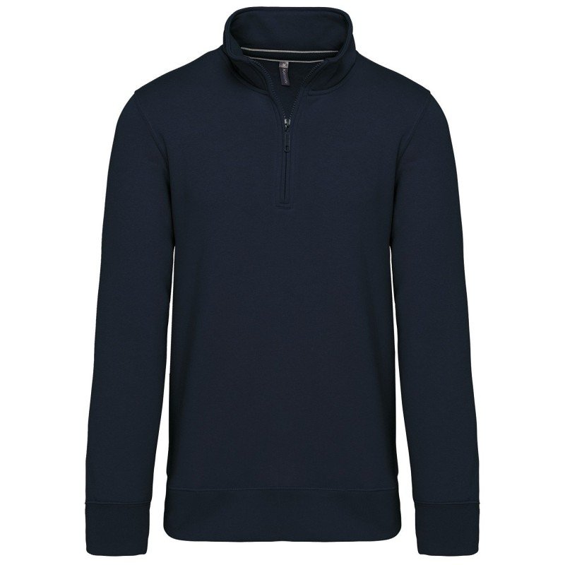 Kariban K487 Navy