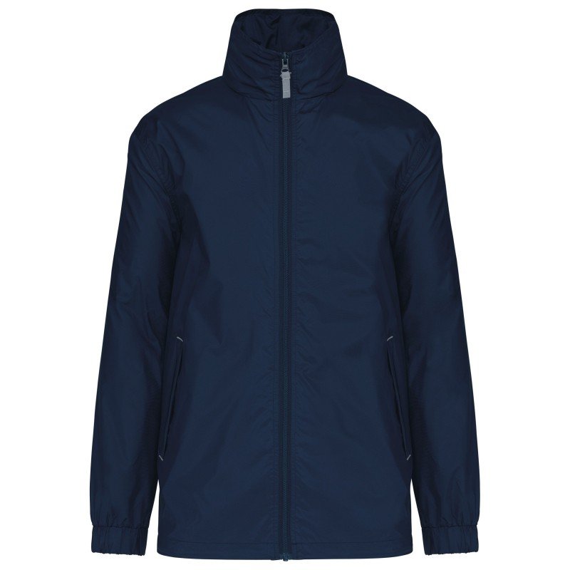 Kariban K632 Navy