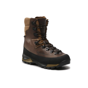 Garsport Wild Boar Evo BOA H-Dry Jachtschoen