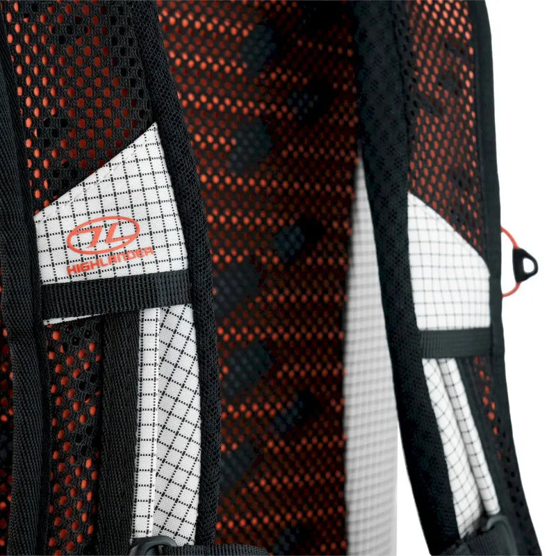 Highlander Kynetik Backpack 20L - Hike Horizon