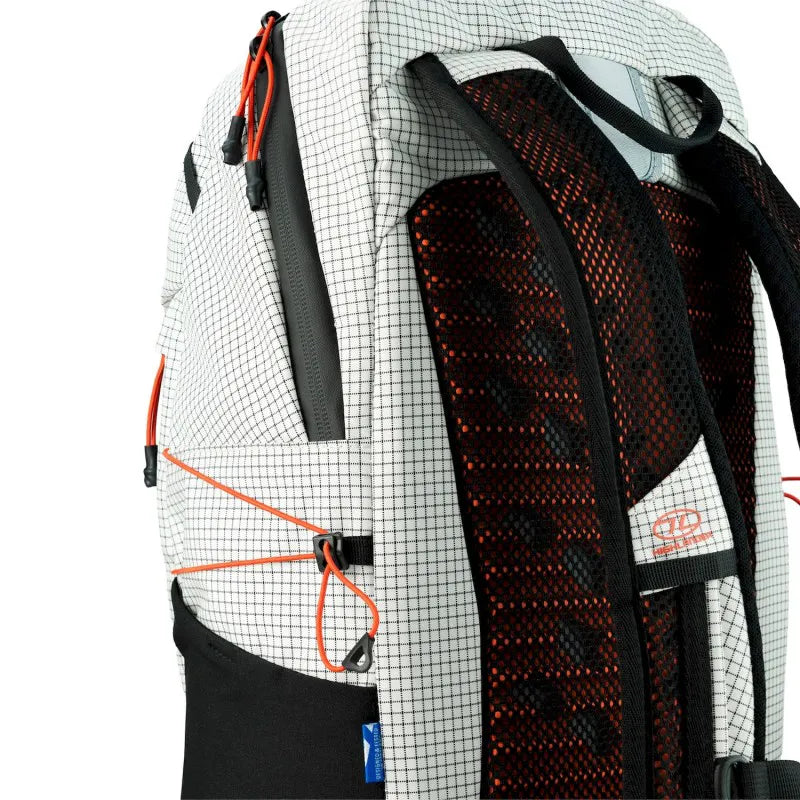 Highlander Kynetik Backpack 20L - Hike Horizon
