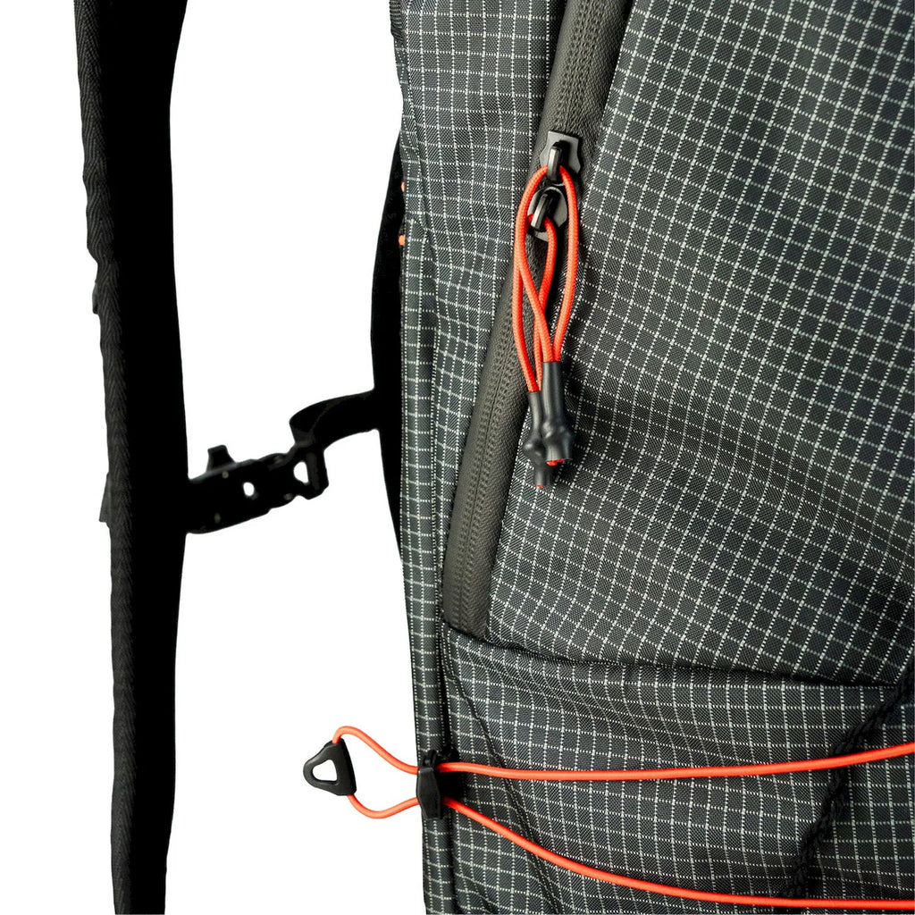 Highlander Kynetik Backpack 25L - Hike Horizon