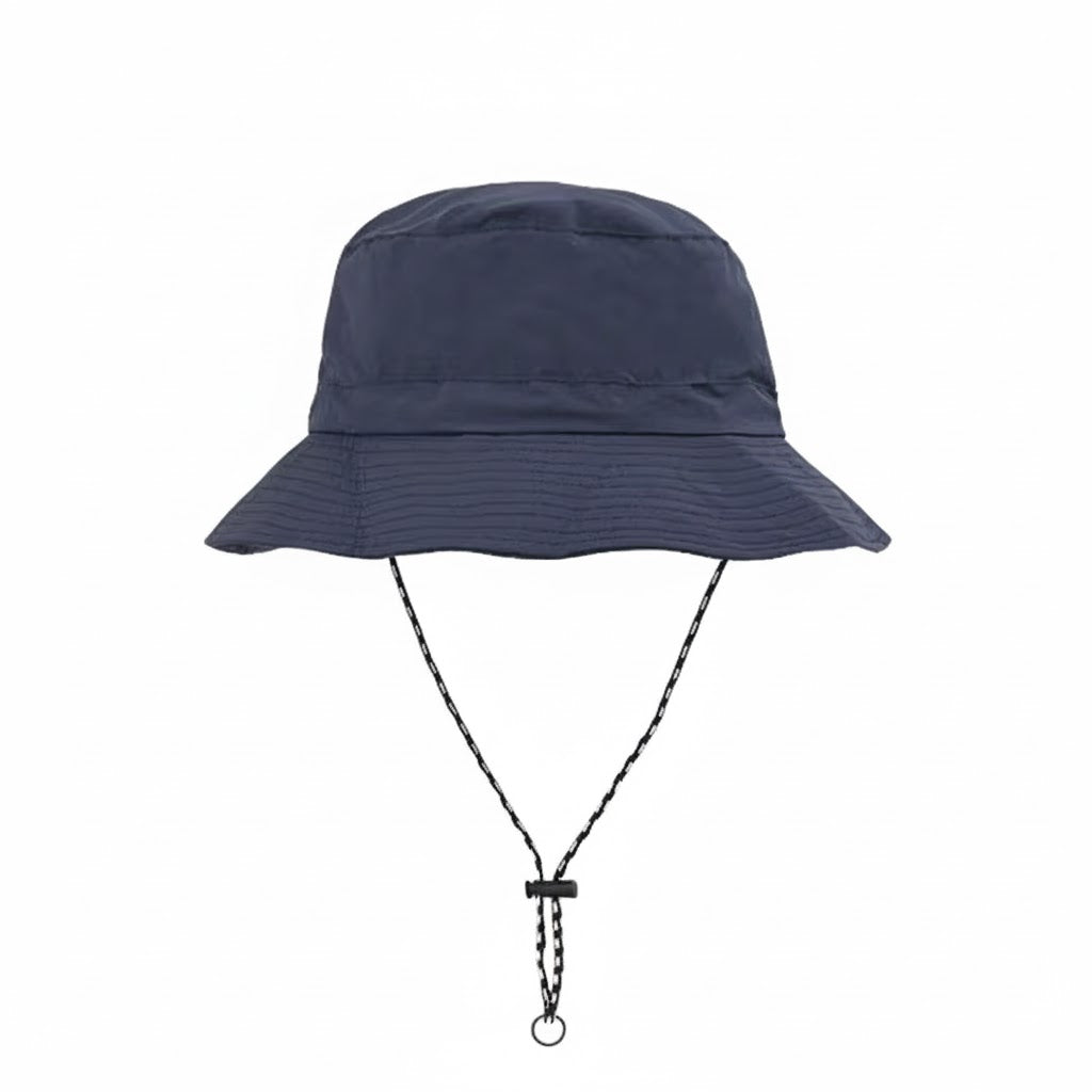 Hike Horizon - Wandelhoed - Lichtgewicht