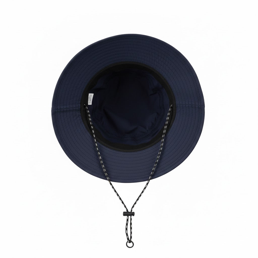 Hike Horizon - Wandelhoed - Lichtgewicht