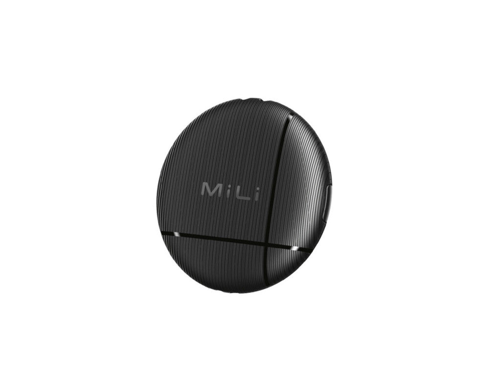 Optiline Tag - Werkt met Find HUB van Google (Android) - GPS Tracker