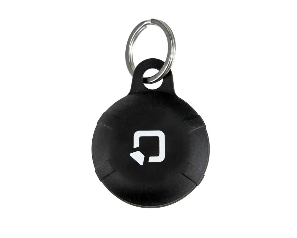 Optiline Tag - Werkt met Find HUB van Google (Android) - GPS Tracker