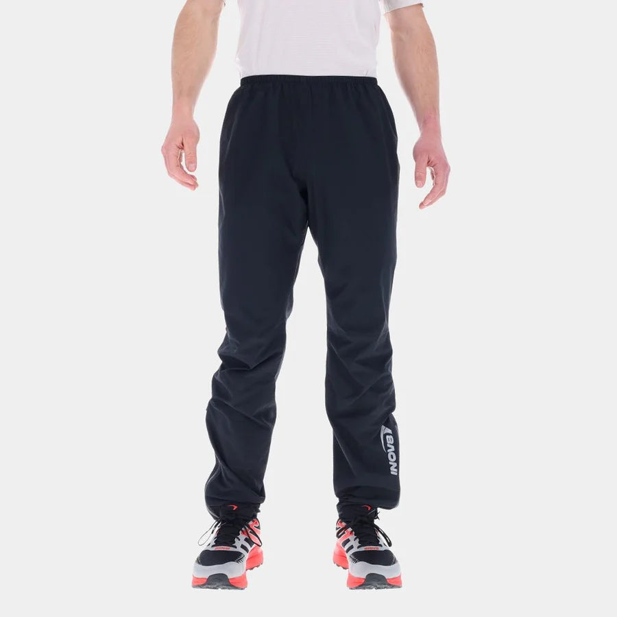 Stormshell Pant V2 (U) -  ultralichte waterdichte wandelbroek - Unisex