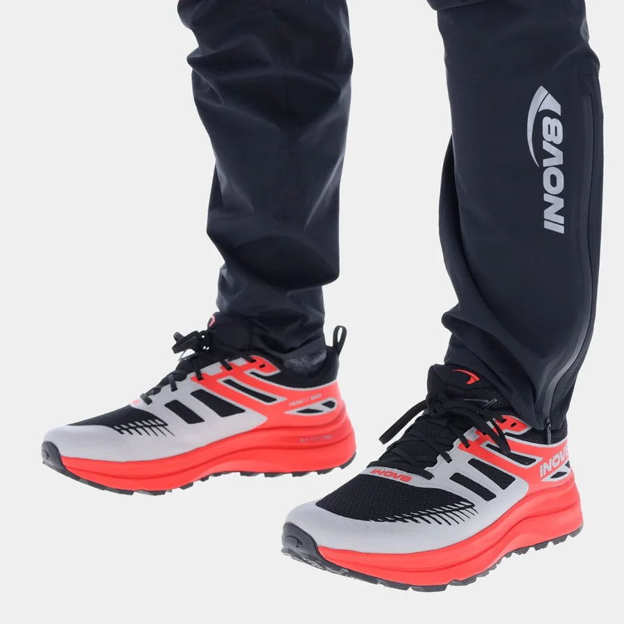 Stormshell Pant V2 (U) -  ultralichte waterdichte wandelbroek - Unisex
